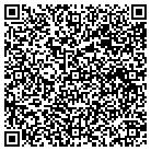 QR code with Beyond Wireless Solutions contacts