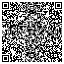 QR code with Ideal Environment contacts