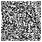 QR code with Crawford County Treasurer contacts