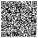 QR code with Big E contacts