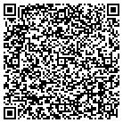 QR code with Dalton Mini-Storage contacts