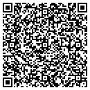QR code with Logan Services contacts