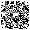 QR code with Lampshade The contacts
