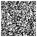QR code with Plaza On Square contacts