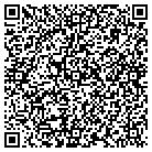 QR code with Middletown Area Schools Cr Un contacts