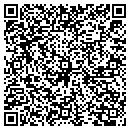 QR code with Ssh Farm contacts