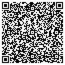 QR code with Executive Business Techs contacts