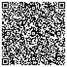 QR code with Tatone Bob Auto Center contacts