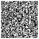 QR code with Super Values Thrift Shop contacts