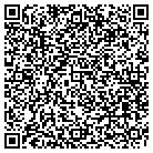 QR code with Peter Nintcheff Inc contacts