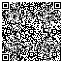 QR code with 317 Board The contacts