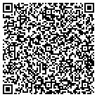 QR code with Pampered Nails Boutique contacts