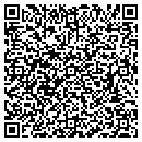 QR code with Dodson & Co contacts