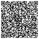 QR code with Windwood Swim & Tennis Club contacts