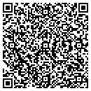 QR code with Copiers Plus contacts