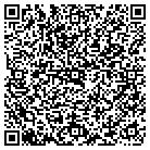 QR code with Domi Home Automation Inc contacts