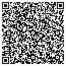 QR code with Sitler The Printer contacts