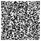 QR code with Telecom Technicians Inc contacts