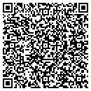 QR code with Western Screw contacts