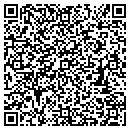 QR code with Check 'n Go contacts