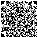 QR code with Nusource Inc contacts