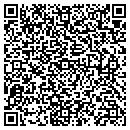 QR code with Custom-Flo Inc contacts