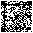 QR code with Jaycees contacts