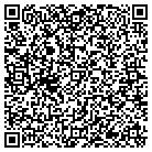QR code with Financial Perspective Company contacts