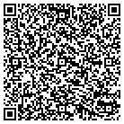 QR code with Marthas Essential Fitting contacts