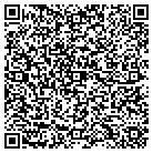 QR code with Brooklyn Heights Cemetery Inc contacts