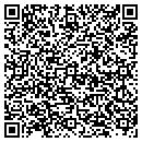 QR code with Richard B Pinhard contacts