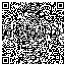 QR code with Steve Rudisill contacts