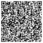 QR code with Dean Edward Hines Co Lpa contacts