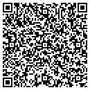 QR code with Commercial Maintenance contacts