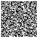 QR code with A-1 Answrg Exchange contacts