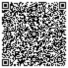 QR code with Thomasville Limosine Service contacts