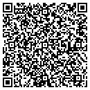 QR code with Wright Screen Printer contacts
