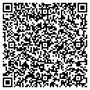 QR code with Manz Painting Inc contacts