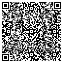 QR code with Matts Towing contacts