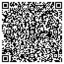 QR code with Mc Donald's contacts