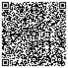 QR code with My Angels Ark Childcare contacts