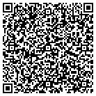 QR code with Creative Designs By Patty contacts