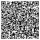 QR code with Tru Bor Machine contacts