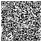 QR code with Aldersgate AME Zion Church contacts