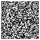 QR code with Wrap N Post contacts