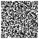QR code with Gateway Home Improve Co contacts