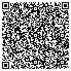 QR code with Ten Point Builders contacts