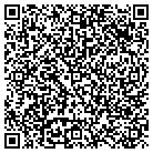 QR code with Westbrook Royale Retirement Ce contacts
