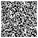 QR code with Majors Towing contacts