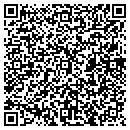 QR code with Mc Intire School contacts